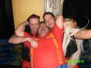 fasching2013_260_t1.jpg