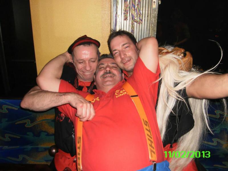 fasching2013_260.jpg