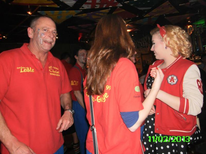 fasching2013_262.jpg
