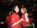 fasching2013_263_t1.jpg