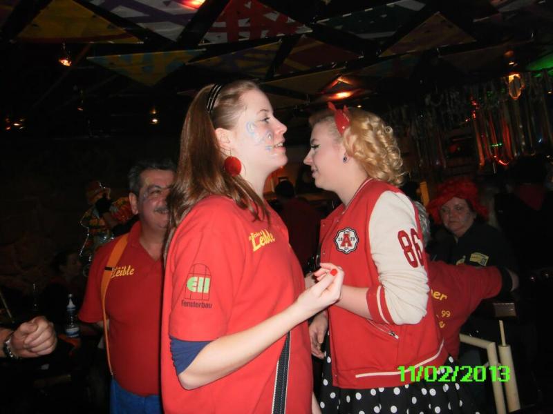 fasching2013_263.jpg