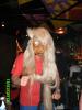 fasching2013_268_t1.jpg