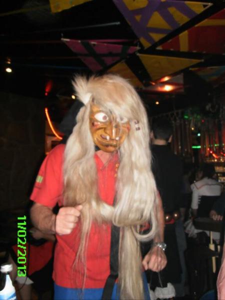 fasching2013_268.jpg