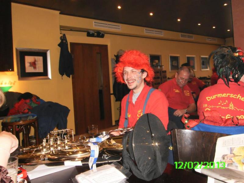 fasching2013_279.jpg