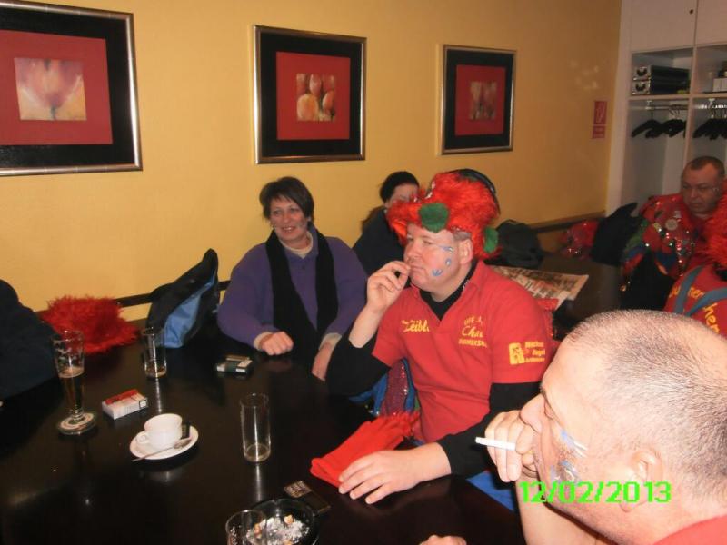 fasching2013_281.jpg