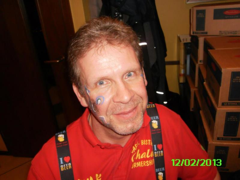 fasching2013_282.jpg