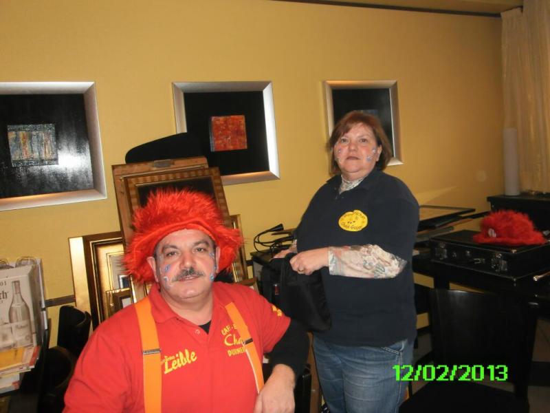 fasching2013_284.jpg