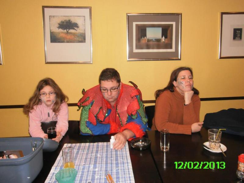 fasching2013_285.jpg