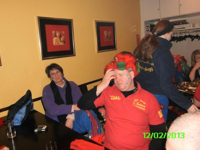 fasching2013_286.jpg