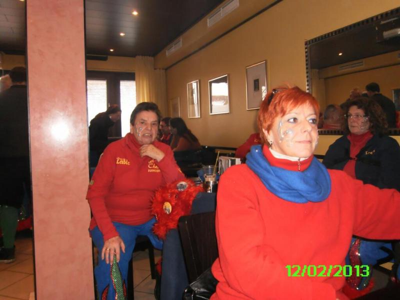 fasching2013_287.jpg