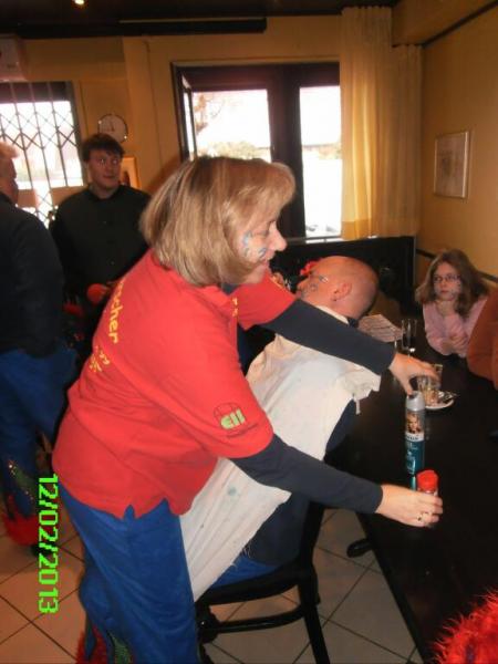 fasching2013_288.jpg