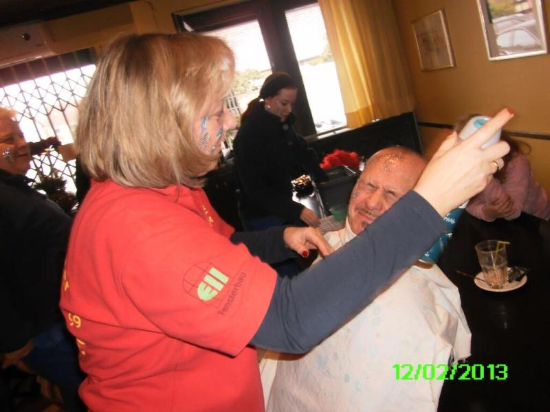fasching2013_289.jpg