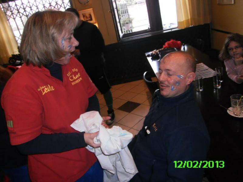 fasching2013_291.jpg