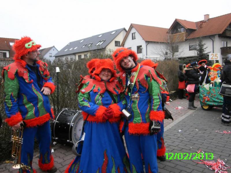 fasching2013_293.jpg