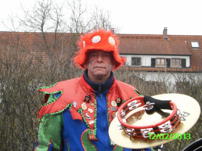 fasching2013_294.jpg