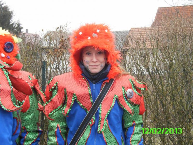 fasching2013_295.jpg
