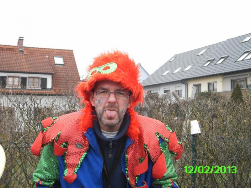 fasching2013_296.jpg