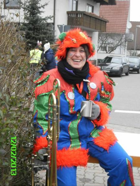 fasching2013_297.jpg