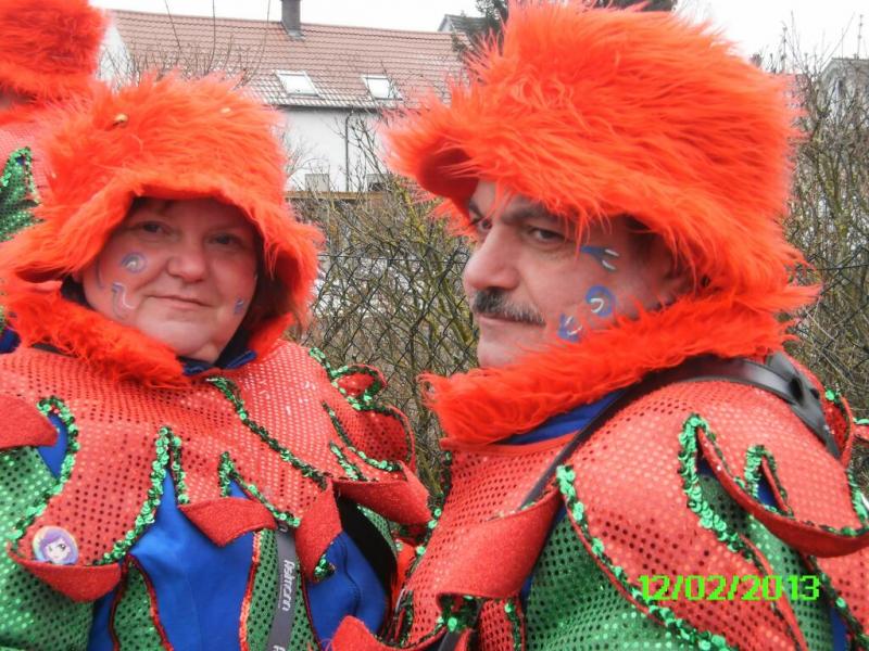 fasching2013_298.jpg