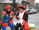 fasching2013_301_t1.jpg