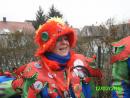 fasching2013_302_t1.jpg