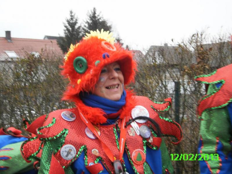 fasching2013_302.jpg
