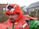 fasching2013_303_t1.jpg