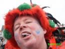 fasching2013_304_t1.jpg