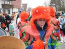 fasching2013_305_t1.jpg