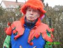 fasching2013_307_t1.jpg