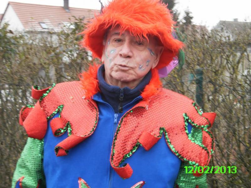 fasching2013_307.jpg
