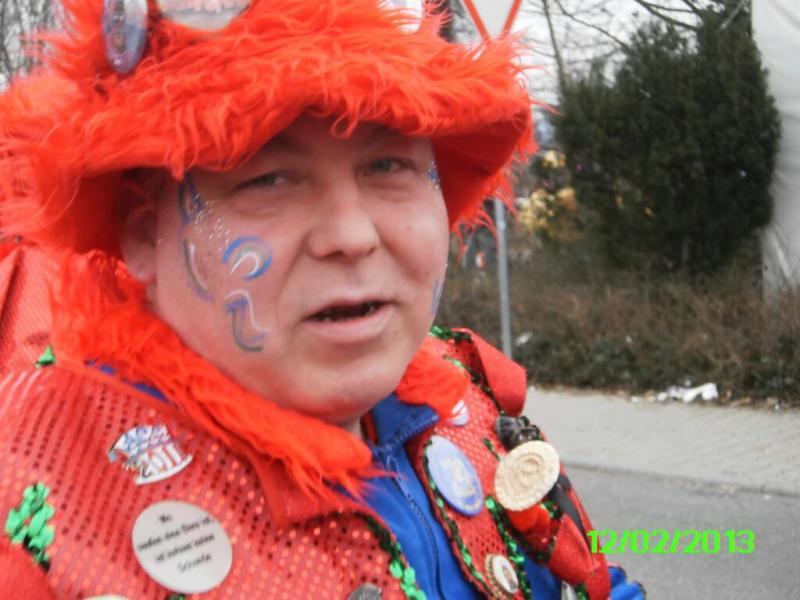 fasching2013_308.jpg