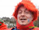 fasching2013_310_t1.jpg