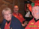 fasching2013_316_t1.jpg