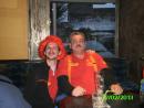 fasching2013_321_t1.jpg