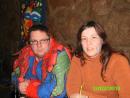 fasching2013_324_t1.jpg