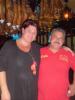 cimg0328_t1.jpg