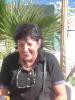 cimg0405_t1.jpg