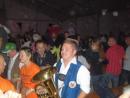 cimg0594_t1.jpg