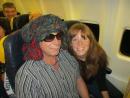 img_0805_t1.jpg