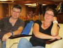 img_0811_t1.jpg