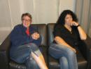 img_0812_t1.jpg
