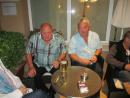 img_0814_t1.jpg
