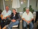 img_0815_t1.jpg