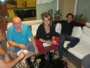 img_0817_t1.jpg