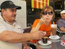 img_0836_t1.jpg