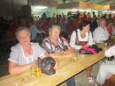 img_0859_t1.jpg
