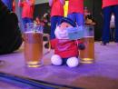 img_0870_t1.jpg