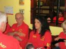 img_0897_t1.jpg