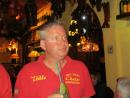 img_0899_t1.jpg